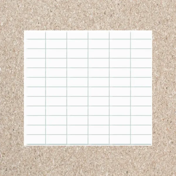 Porcelain Tile 300x300 Square_M0649 (2)